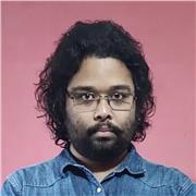 I'm a science and technology enthusiast who loves to share knowledge